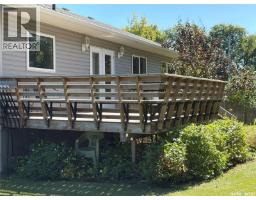 306 Guest Court, Cudworth, SK S0K1B0 Photo 41