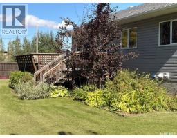 306 Guest Court, Cudworth, SK S0K1B0 Photo 42
