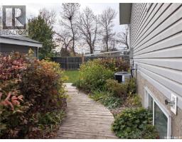 306 Guest Court, Cudworth, SK S0K1B0 Photo 43