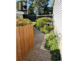306 Guest Court, Cudworth, SK S0K1B0 Photo 44