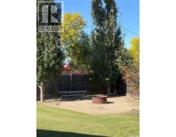 306 Guest Court, Cudworth, SK S0K1B0 Photo 45