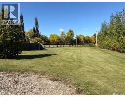 306 Guest Court, Cudworth, SK S0K1B0 Photo 46