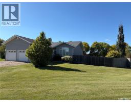 306 Guest Court, Cudworth, SK S0K1B0 Photo 47