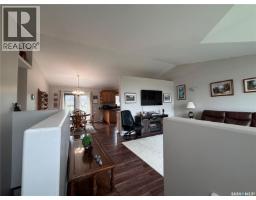 Primary Bedroom - 306 Guest Court, Cudworth, SK S0K1B0 Photo 6