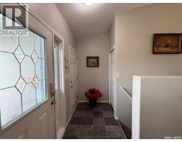 3pc Ensuite bath - 306 Guest Court, Cudworth, SK S0K1B0 Photo 7
