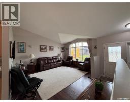 Bedroom - 306 Guest Court, Cudworth, SK S0K1B0 Photo 8
