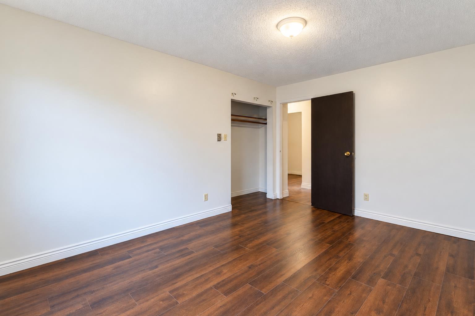 Photo of 12302 68 AVENUE 20