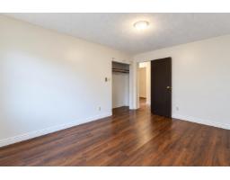 12302 68 Avenue, Surrey, BC V3W2C8 Photo 20