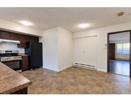 12302 68 Avenue, Surrey, BC V3W2C8 Photo 24