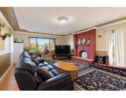 12302 68 Avenue, Surrey, BC V3W2C8 Photo 6