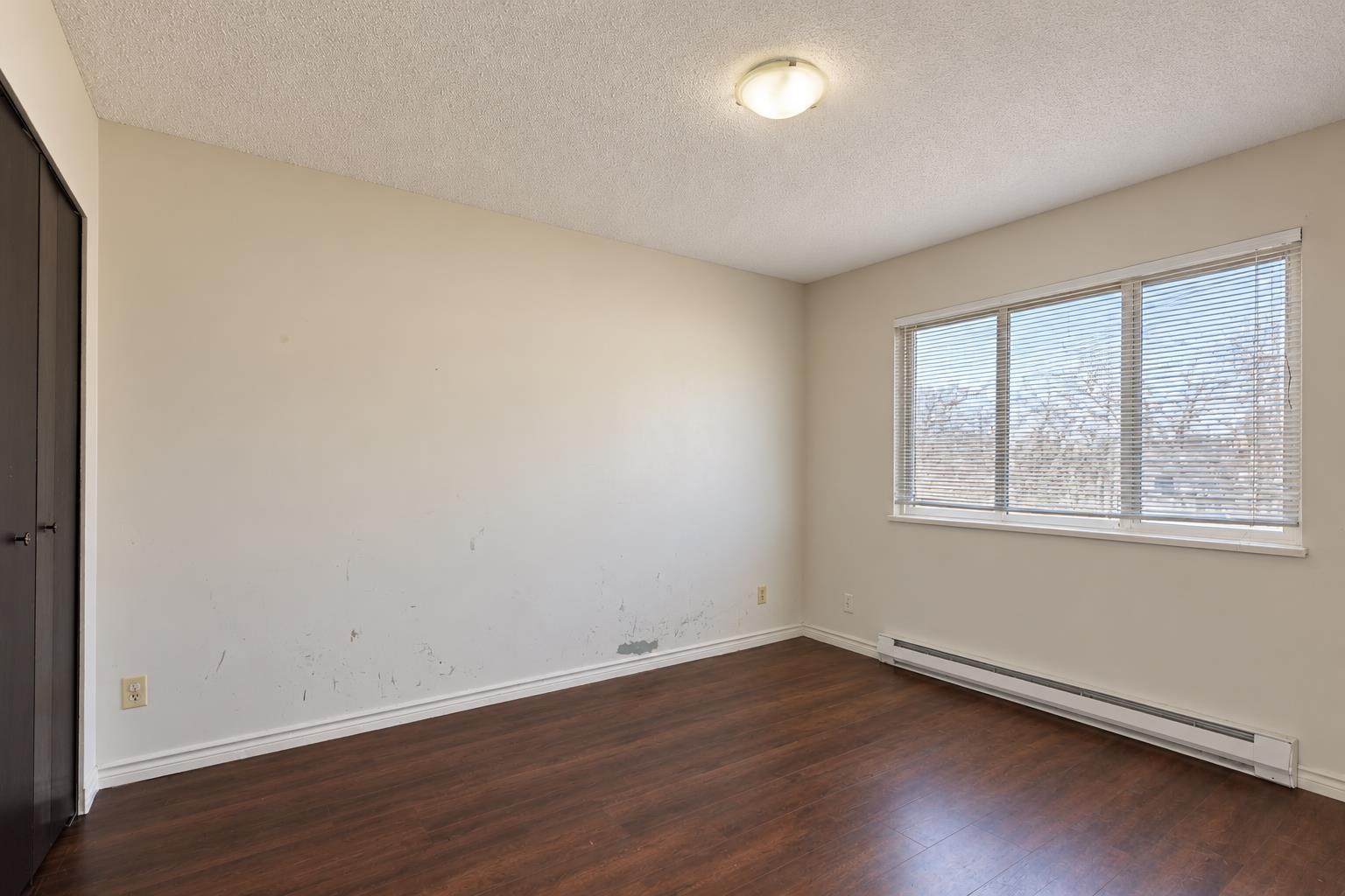 Photo of 12302 68 AVENUE 28