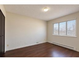 12302 68 Avenue, Surrey, BC V3W2C8 Photo 28
