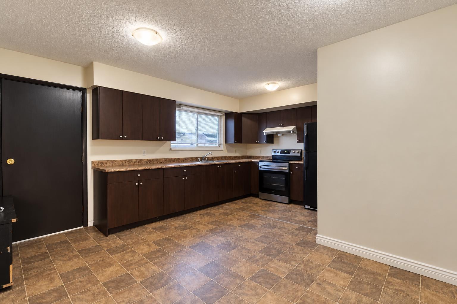 Photo of 12302 68 AVENUE 26