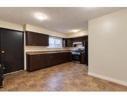 12302 68 Avenue, Surrey, BC V3W2C8 Photo 26