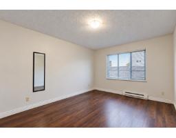 12302 68 Avenue, Surrey, BC V3W2C8 Photo 21