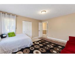 12302 68 Avenue, Surrey, BC V3W2C8 Photo 11