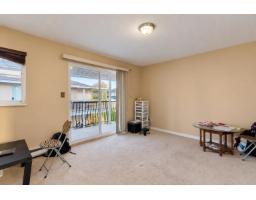 12302 68 Avenue, Surrey, BC V3W2C8 Photo 15