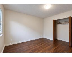 12302 68 Avenue, Surrey, BC V3W2C8 Photo 18