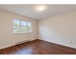 12302 68 Avenue, Surrey, BC V3W2C8 Photo 17