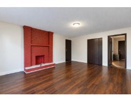 12302 68 Avenue, Surrey, BC V3W2C8 Photo 23