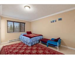 12302 68 Avenue, Surrey, BC V3W2C8 Photo 12