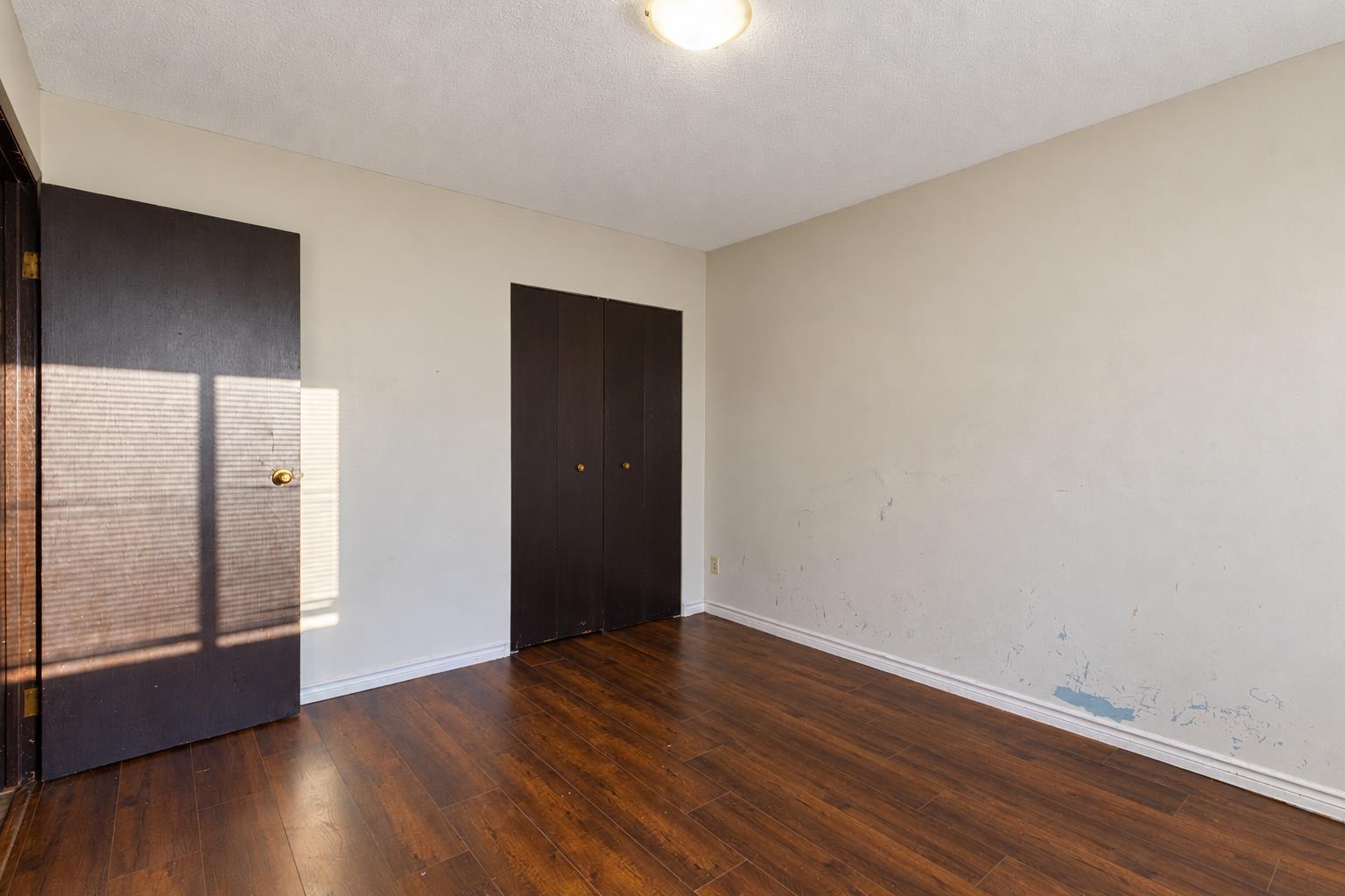 Photo of 12302 68 AVENUE 27
