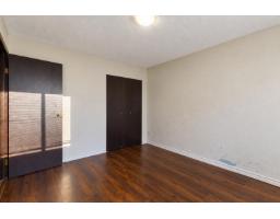 12302 68 Avenue, Surrey, BC V3W2C8 Photo 27