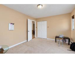 12302 68 Avenue, Surrey, BC V3W2C8 Photo 16