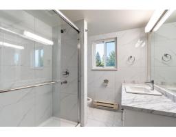 12302 68 Avenue, Surrey, BC V3W2C8 Photo 19