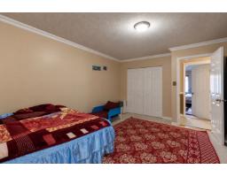 12302 68 Avenue, Surrey, BC V3W2C8 Photo 13