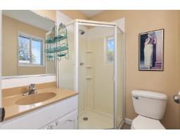 12302 68 Avenue, Surrey, BC V3W2C8 Photo 14