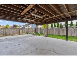 12302 68 Avenue, Surrey, BC V3W2C8 Photo 34