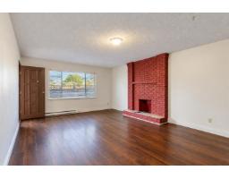 12302 68 Avenue, Surrey, BC V3W2C8 Photo 22