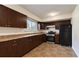 12302 68 Avenue, Surrey, BC V3W2C8 Photo 25