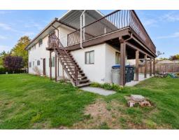 12302 68 Avenue, Surrey, BC V3W2C8 Photo 38