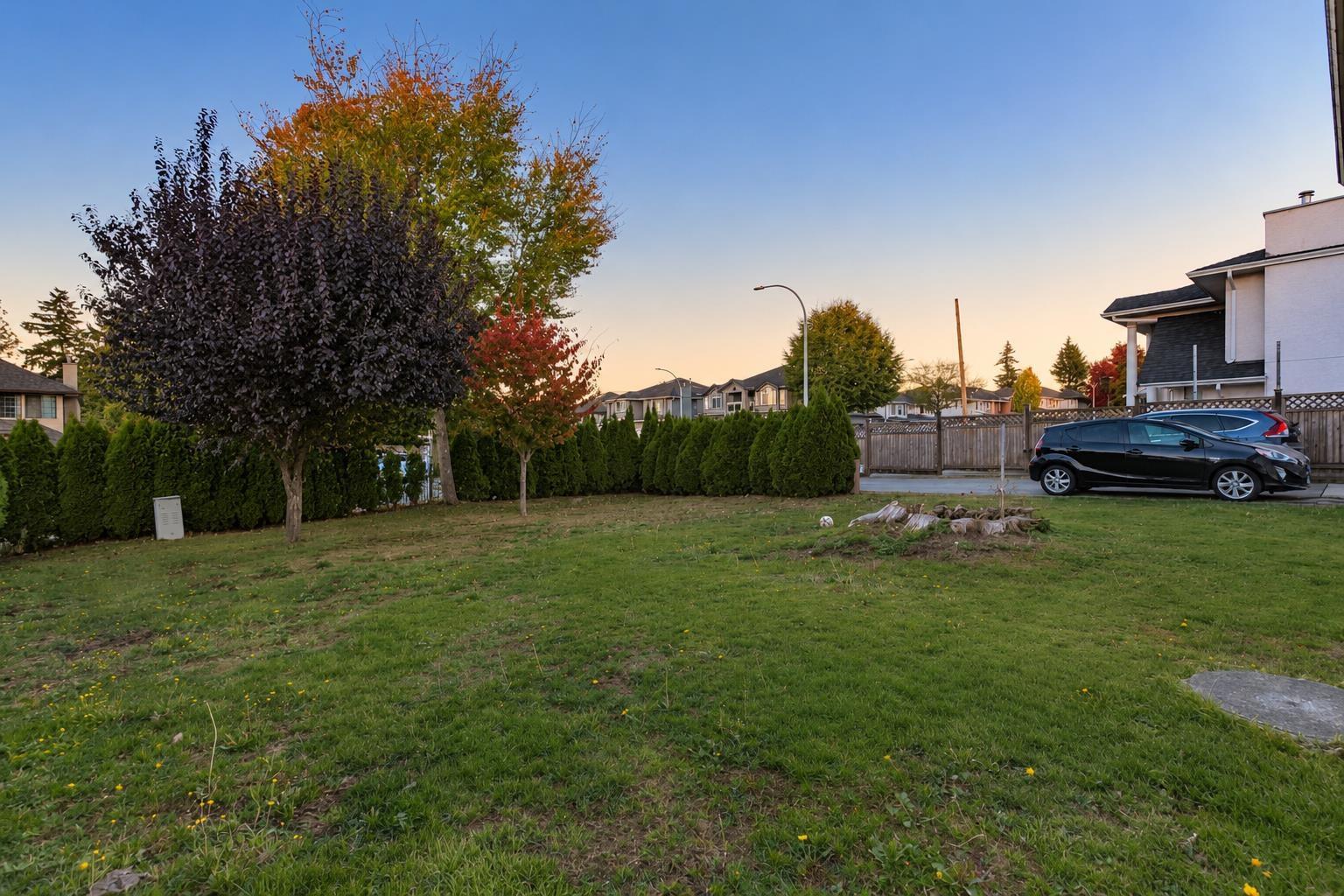 Photo of 12302 68 AVENUE 36