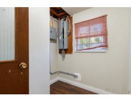 12302 68 Avenue, Surrey, BC V3W2C8 Photo 30