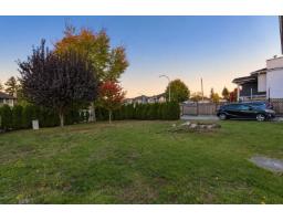 12302 68 Avenue, Surrey, BC V3W2C8 Photo 36