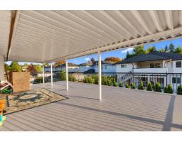 12302 68 Avenue, Surrey, BC V3W2C8 Photo 32