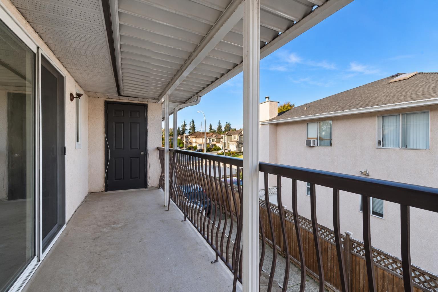 Photo of 12302 68 AVENUE 31