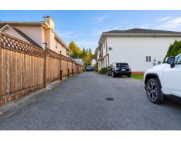 12302 68 Avenue, Surrey, BC V3W2C8 Photo 39