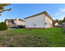 12302 68 Avenue, Surrey, BC V3W2C8 Photo 35