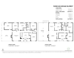 12302 68 Avenue, Surrey, BC V3W2C8 Photo 40