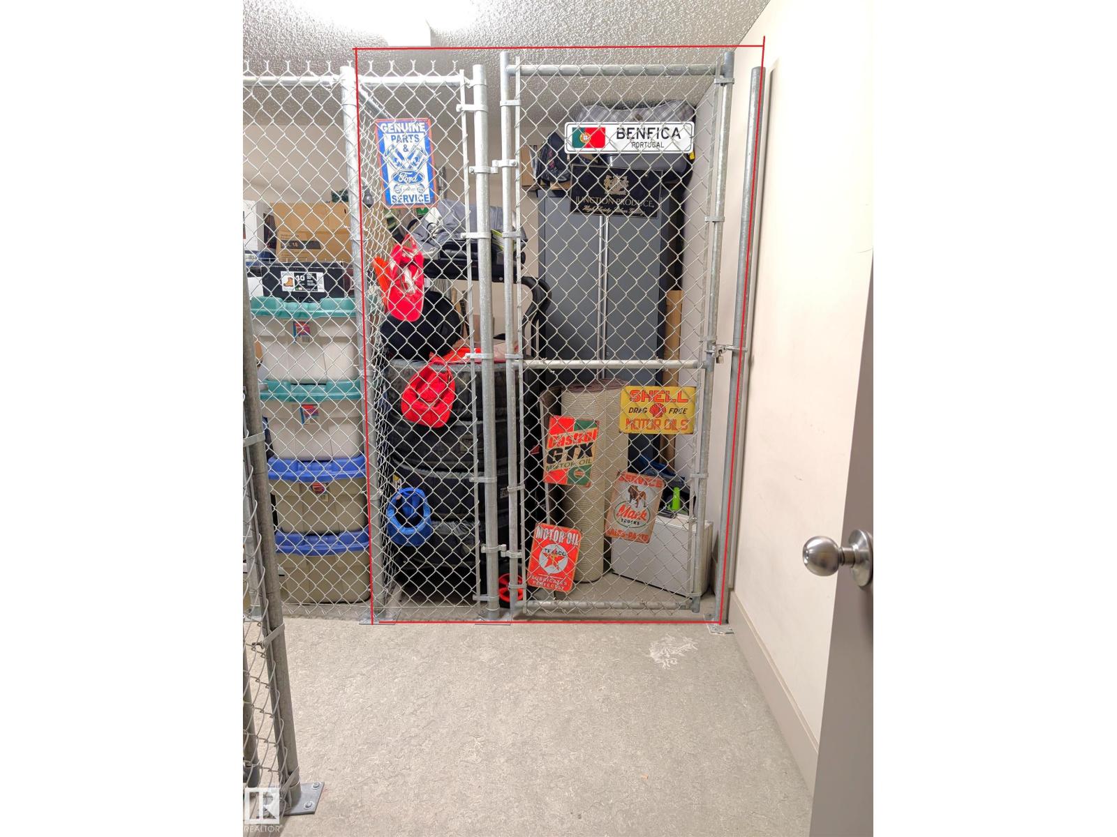 #416 16035 132 ST NW, Edmonton — photo 33