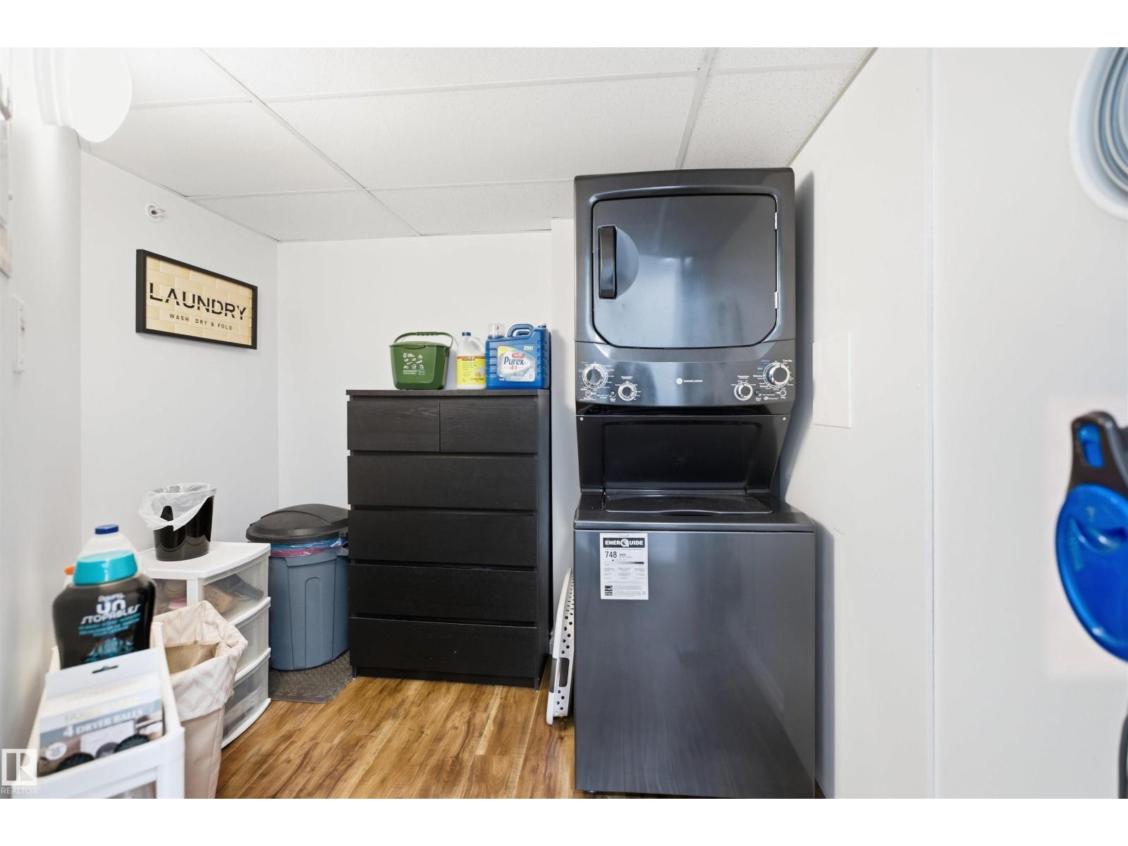 #416 – 16035 132 Street NW, Oxford — photo 19 of 30: Property photo