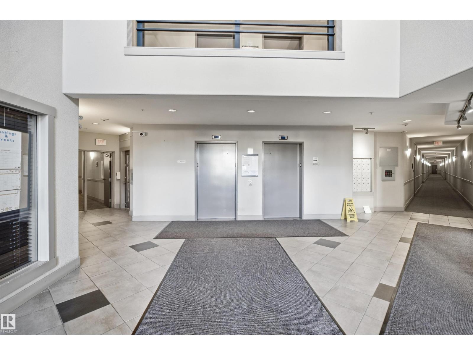 #416 16035 132 ST NW, Edmonton — photo 34