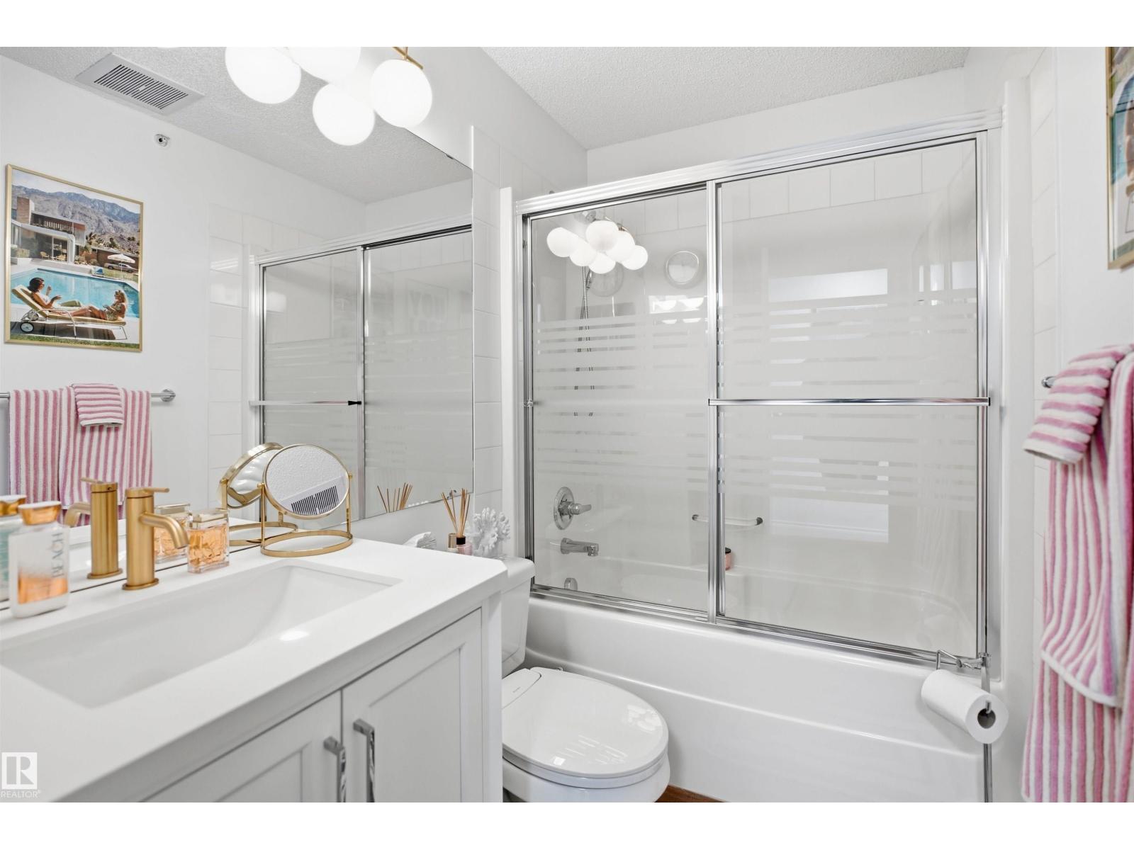 #416 – 16035 132 Street NW, Oxford — photo 23 of 30: Property photo