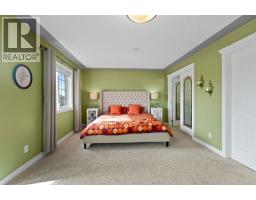 63 West Cedar Rise Sw, Calgary, AB T3H5E2 Photo 27