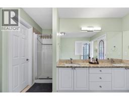 63 West Cedar Rise Sw, Calgary, AB T3H5E2 Photo 34