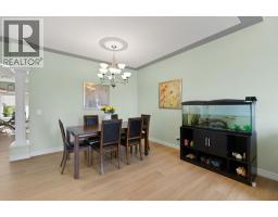 Family room - 63 West Cedar Rise Sw, Calgary, AB T3H5E2 Photo 8